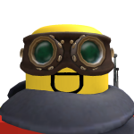 @edenojack