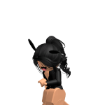 @xonlyxst4rxX