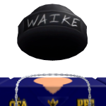 @Ethan_Waike