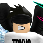 @rainbowsuperalex