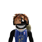 @BasketBall_Bro127