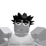 @MaBeast_2005
