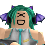 @Bloxpwninator