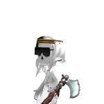 @roblox_user_2647080354