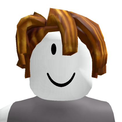 Roblox profile picture for @lautibtw