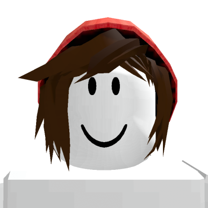 Roblox profile picture for @tchala972