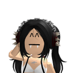 @pwppypwws