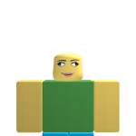 @G00fy_M3RCY
