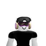 @RagingMinti