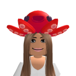 @Robloxian42333