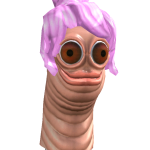 @ThatRhiley