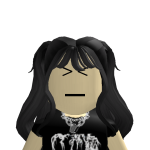 @actuallybellz