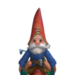 @Flipflopbo3