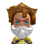 @NINJA119STK