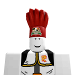 @KFC989