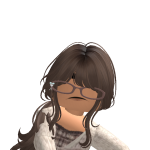 @SP4RKL3S294
