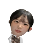 @hk_xn7