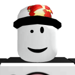 @Flaffy33