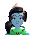 @palmitxs