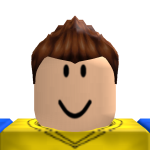 @whdwuuwqqew