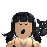 @moregok