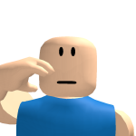 @GamerUraijah