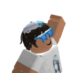 CaptivedThoughts's avatar