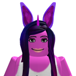 @Lavender_wxffles