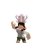 @LordFungaBunga