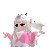 @GIRLGAMERQUEEN20
