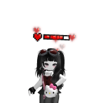 @Danu_ac