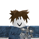 @PyxlMania