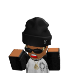 @c3sw9