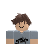 @BabyJackJackICDBE
