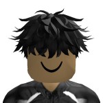 @felixgajs