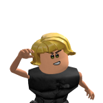 @phantomsamuraiiiiii