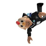 @manboything0