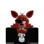 @Boi_20005