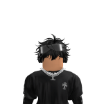 @reeekidnyg