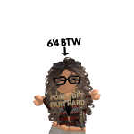 Idc