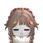 @http_BIP