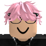 @BloxxyClothesManager