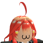 @CHRISG4M3SRBLX