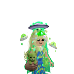 @bestrobloxgamingNo1
