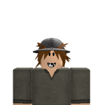 @3D_9000