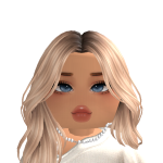 @Jewelbear14