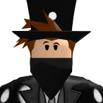 @stingsquids
