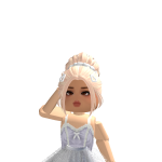 @SadieBailzisthebest1