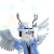 Pandoozle