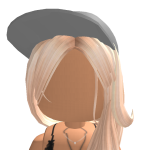 @MagicBlackPug